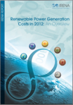 Renewable Power Generation Costs in 2012: An Overview