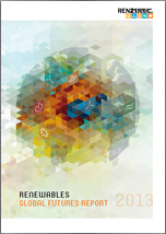 REN21 Renewables Global Futures Report (GFR)