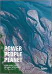 Power, People, Planet. Seizing. Africa's energy and climate opportunities