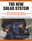 The New Solar System. China's Evolving Solar Industry and its Implications for Competitive Solar Power in the United States and the World