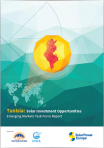 Tunisia: Solar Investment Opportunities